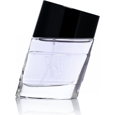 Bruno Banani Pure toaletná voda pánska 30 ml