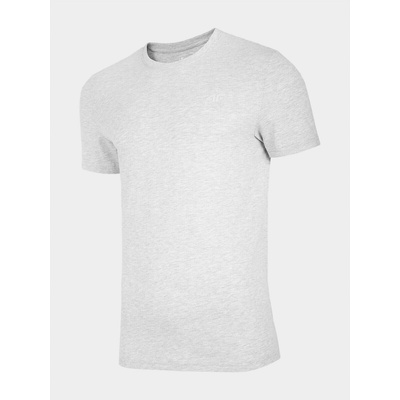 4F T-shirt NOSH4-TSM003 27M