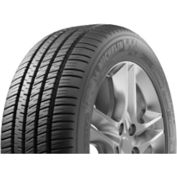 Image 1 of Michelin Pilot Sport 3 305/40 R20 112V