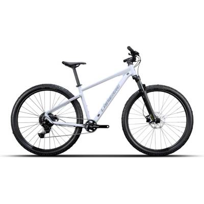 LAPIERRE Prorace 2.9 2026