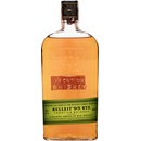 Whisky Bulleit Small Batch 95 Rye Frontier Whiskey 45% 0,7 l (čistá fľaša)