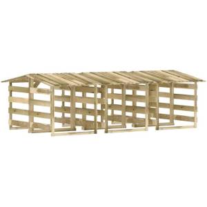 vidaXL 3096647 1x0,9 m