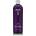 TATRATEA Forest Fruit Tea - ликьор 700ml 700 ml