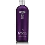 TATRATEA Forest Fruit Tea - ликьор 700ml 700 ml