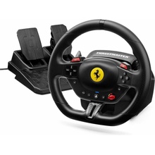Thrustmaster T98 Ferrari 296 4160880