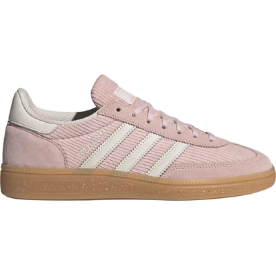 adidas Handball Spezial Sandy Pink W