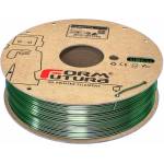 FormFutura PLA филамент FormFutura High Gloss PLA ColorMorph, 1.75 mm, 0.75 kg, White & Green - 3dmall - 72,50 лв