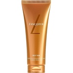 Lancaster Self Tan Golden Body Gel автобронзиращ гел за тяло за жени 125 мл