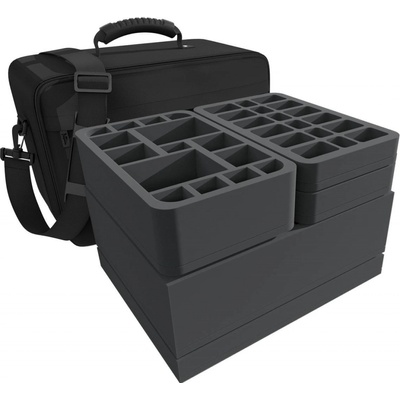 Box Feldherr MAXI PLUS Dungeons & Dragons