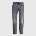 Levi's Дънки Levis Women's Swan Island Straight Leg Jeans - Swan Island