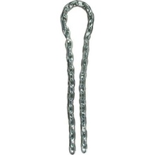 Master Lock 8011EURD