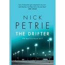 The Drifter - Nick Petrie