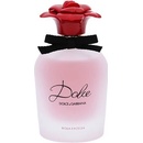 Dolce & Gabbana Dolce Rosa Excelsa parfémovaná voda dámská 75 ml