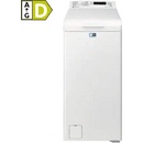 Electrolux EW2TN5061FC