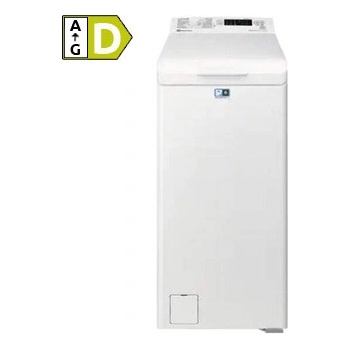 Electrolux EW2TN5061FC