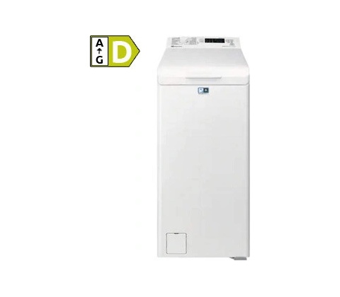 Electrolux EW2TN5061FC