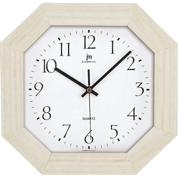 Lowell 02822R Clocks