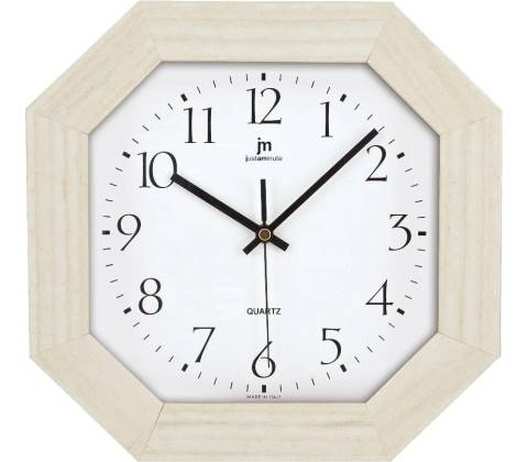 Lowell 02822R Clocks
