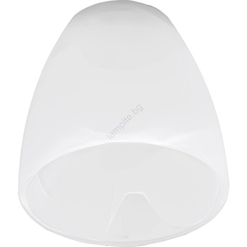 Rabalux Резервно стъкло Rabalux - JENNA E14 (NSRL5532)