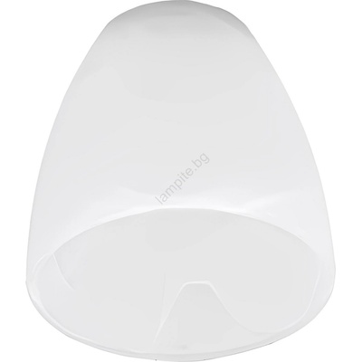 Rabalux Резервно стъкло Rabalux - JENNA E14 (NSRL5532)