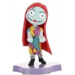 EXG Pro Disney The Nightmare Before Christmas Sally mini cable guy
