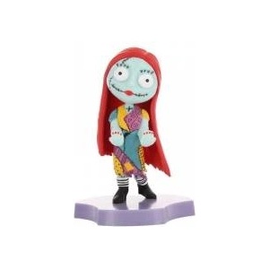 EXG Pro Disney The Nightmare Before Christmas Sally mini cable guy