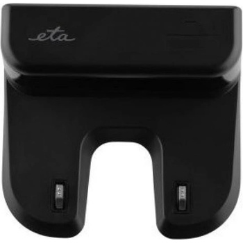 ETA Master 5229