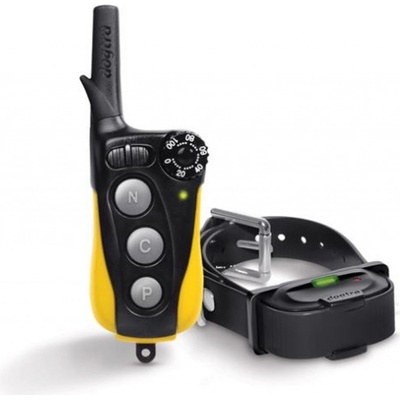 Dogtra iQ MINI pro 1 psa