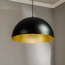 eko-Light MLP7896