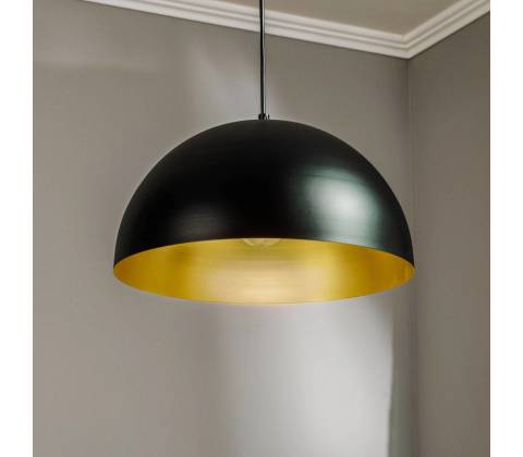 eko-Light MLP7896