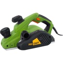 Procraft PE2150