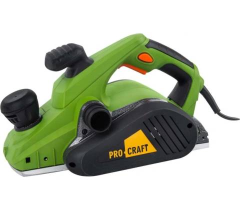 Procraft PE2150