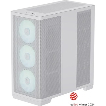 APNX Geh C1 R WT v1 (APCM-CR01243.21)