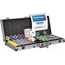 Garthen Poker set 500 ks design Ultimate