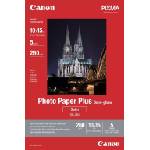Canon SG-201 10x15cm, 5 sheets (1686B072AA) - pcshop