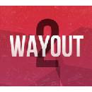 WayOut 2: Hex