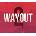 WayOut 2: Hex