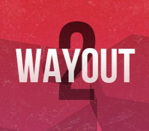 WayOut 2: Hex