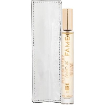 Paco Rabanne Fame parfémovaná voda dámská 10 ml vzorek