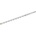 Stanley STA54102-QZ