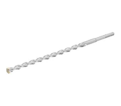 Stanley STA54102-QZ