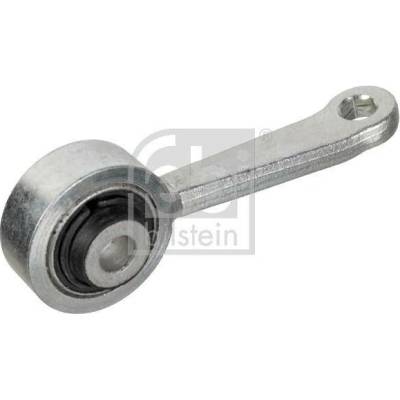 Tyč/vzpěra, stabilizátor FEBI BILSTEIN 21357