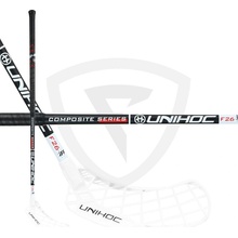 Unihoc Epic Composite 26