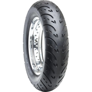 Duro HF296A 130/90 R16 67H