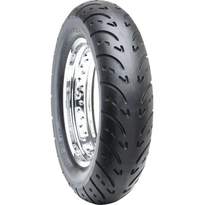 Duro HF296A 130/90 R16 67H