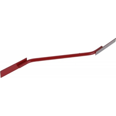 Festa Spárovačka dvoustranná 10/18mm – Zbozi.Blesk.cz