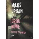 Urbo Kune