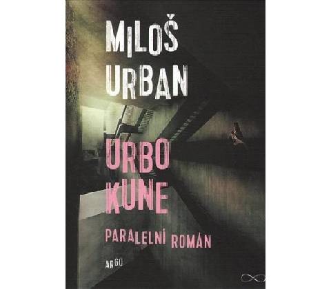 Urbo Kune