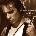 Jeff Buckley - The Grace EP's (Box Set) (180 g) (5 LP) (8719262043299)
