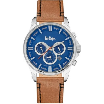 Image 1 of Lee Cooper LC06444.395